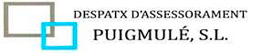 Assessors i consultors