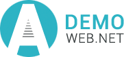 Logo web